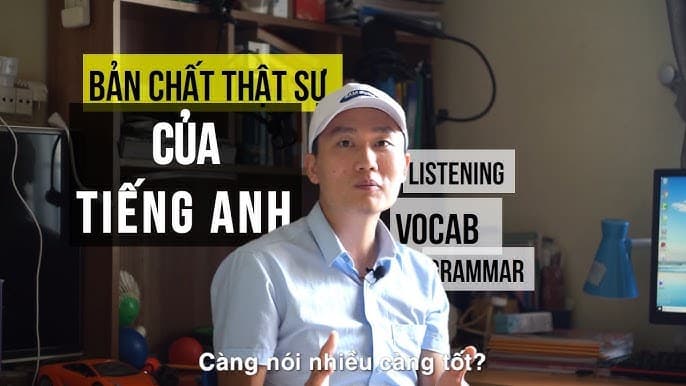 Hệ Thống 24 Ngày
